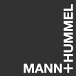 MANN + Hummel MANN + Hummel
