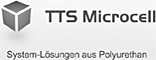 TTS Microcell TTS Microcell